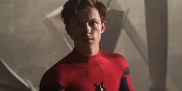 Örümcek Adam Eve Dönüş filmi nerede çekildi konusu ne kaç yılında çekildi oyuncu kadrosu