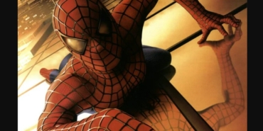 Örümcek Adam filmi nerede çekildi konusu ne oyuncu kadrosu karakterleri gişe hasılatı ne?