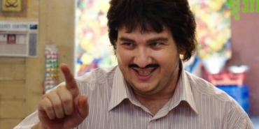 Osman Pazarlama filmi nerede çekildi konusu ne oyuncu kadrosu kaç yılında çekildi gişe hasılat