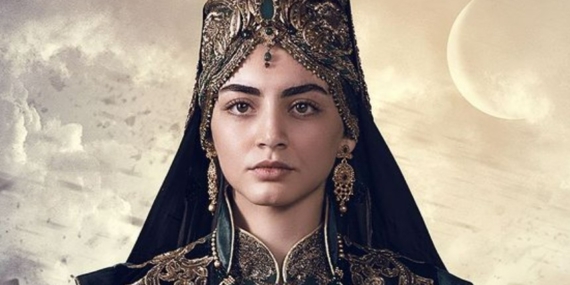 Özge Törer aslen nereli burcu ne evli mi eşi sevgilisi kim Özge Törer oynadığı tv dizileri filmleri