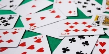 Poker Oynamak İçin Paralı Poker Siteleri | Canlı Poker Siteleri