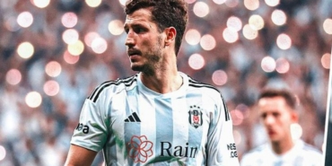 Salih Uçan aslen nereli evli mi eşi kim hangi takımdan geldi hangi takımlarda oynadı kaç gol attı?