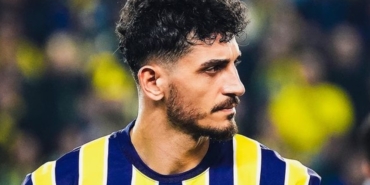 Samet Akaydın aslen nereli hangi takımdan geldi hangi takımlarda oynadı kaç gol attı?