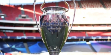 Şampiyonlar ligi en çok şampiyon olan takım hangisidir?