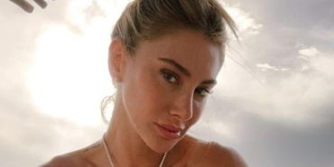 Şeyma Subaşı aslen nereli boyu kaç burcu ne Şeyma Subaşı evli mi boşandı mı eşi sevgilisi kim?