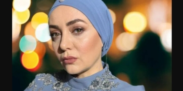 Sibel Taşçıoğlu aslen nereli burcu ne evli mi eşi sevgilisi kimdir oynadığı tv dizileri filmleri