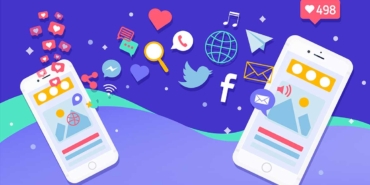 İzmir sosyal medya yönetimi - danışmanlığı