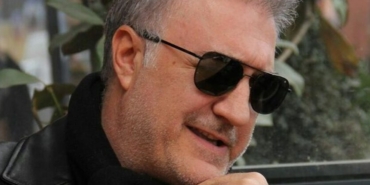 Tamer Karadağlı aslen nereli burcu ne evli mi eşi sevgilisi kim oynadığı tv dizileri filmleri