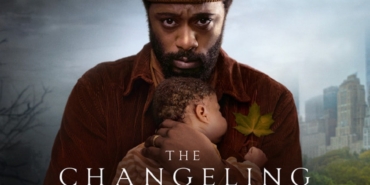 The Changeling İzle