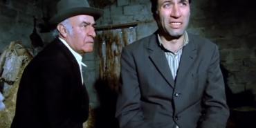 Tokatçı filmi hangi köyde çekilmiştir hangi otelde çekildi hangi kanalda oynuyor ne zaman çekildi?