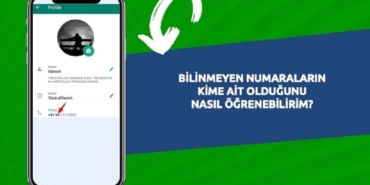 Ücretsiz Telefon Numarası Sorgulama Siteleri
