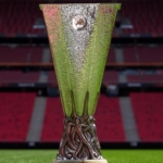 UEFA kupasını en çok kazanan takımlar hangileridir?