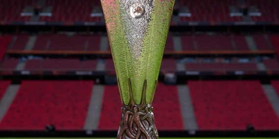 UEFA kupasını en çok kazanan takımlar hangileridir?