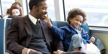 Umudunu Kaybetme filmi ne zaman çekildi hangi kanalda oynuyor konusu ne oyuncuları isimleri