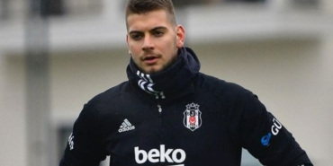 Utku Yuvakuran aslen nereli evli mi sevgilisi kim hangi takımdan geldi hangi takımlarda oynadı?