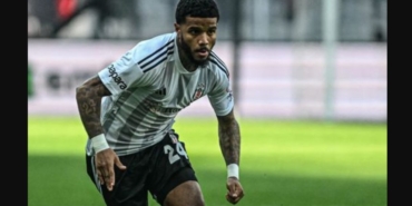 Valentin Rosier aslen nereli evli mi eşi sevgilisi kim hangi takımdan geldi hangi takımlarda oynadı?