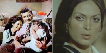 Vukuat Var filmi nerede çekildi kaç yılında çekildi konusu ne oyuncuları isimleri hangi kanalda?