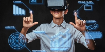 son dakika izmir haberleri, izmir