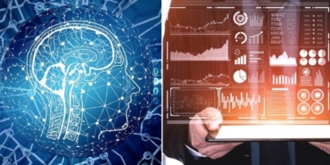 Yapay Zeka Çözümleri Nedir Örnekleri Yapay Zeka Tanımları ve Programları