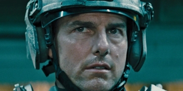 Yarının Sınırında filmi nerede çekildi konusu ne kaç yılında çekildi oyuncu kadrosu karakterleri