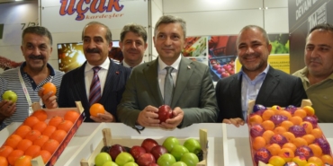 son dakika izmir haberleri, izmir