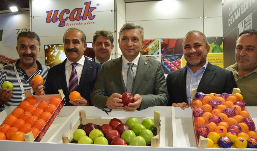 son dakika izmir haberleri, izmir