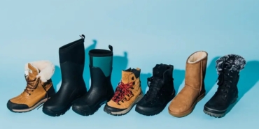 Yeşil Kundura’da kampanyalı fiyatlar