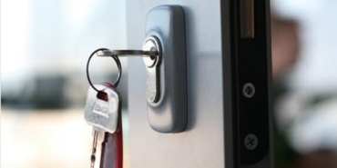 Acil Kaliteli Kilit Desteği