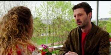 izmir, Aliağa, Bornova, Çiğli, İzmir Büyükşehir Belediyesi, Tunç Soyer