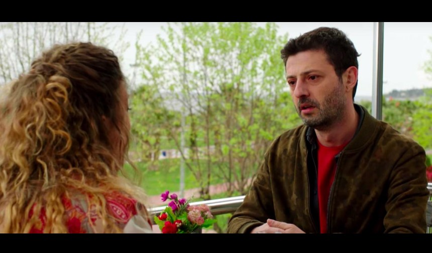 izmir, Aliağa, Bornova, Çiğli, İzmir Büyükşehir Belediyesi, Tunç Soyer