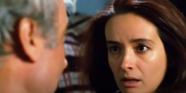 Arabesk filmi nerede çekildi oyuncuları isimleri Arabesk filmi kaç yılında çekildi konusu ne?