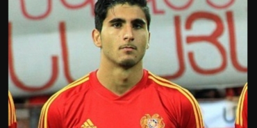 Beşiktaş'ın Unutulmazlarından Aras Özbiliz, Futbola 'Hoşça Kal' Dedi