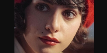 Asude Kalebek aslen nereli burcu ne boyu kaç evli mi eşi sevgilisi kim oynadığı tv dizileri filmleri