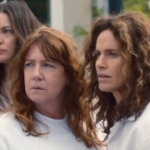 Az bilinen efsane diziler mutlaka izlenmesi gereken iyi diziler