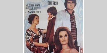 Azat Kuşu filmi nerede çekildi kaç yılında çekildi oyuncuları isimleri konusu hangi kanalda oynuyor?