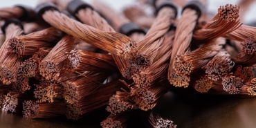 Bakırın Kilosu Ne Kadar 2023?