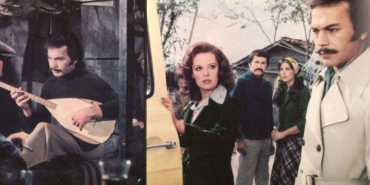 Bir Araya Gelemeyiz filmi nerede çekildi kaç yılında çekildi hangi kanalda oynuyor oyuncuları isimleri