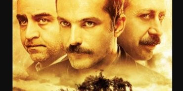 Bir Zamanlar Anadolu’da nerede çekildi aldığı ödüller konusu gişe hasılat oyuncu kadrosu