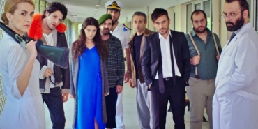 izmir, Bayraklı, Beydağ, Bornova, Çiğli, Foça, Karabağlar, Kiraz, Konak, Menemen, İzmir Büyükşehir Belediyesi, Son Dakika İzmir, son dakika izmir haberleri, son dakika bornova haberleri, son dakika bayraklı haberleri, son dakika karabağlar haberleri, son dakika konak haberleri, son dakika menemen haberleri, son dakika çiğli haberleri, son dakika foça haberleri, son dakika kiraz haberleri, son dakika beydağ haberleri