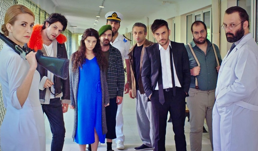 izmir, Bayraklı, Beydağ, Bornova, Çiğli, Foça, Karabağlar, Kiraz, Konak, Menemen, İzmir Büyükşehir Belediyesi, Son Dakika İzmir, son dakika izmir haberleri, son dakika bornova haberleri, son dakika bayraklı haberleri, son dakika karabağlar haberleri, son dakika konak haberleri, son dakika menemen haberleri, son dakika çiğli haberleri, son dakika foça haberleri, son dakika kiraz haberleri, son dakika beydağ haberleri