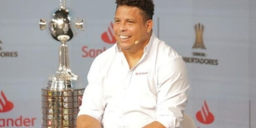 Brezilyalı Ronaldo hangi takımlarda oynadı kariyeri boyunca kaç gol attı ne zaman futbolu bıraktı?