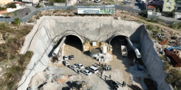 son dakika izmir haberleri, izmir