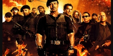 Cehennem Melekleri 2 nerede çekildi konusu ne zaman çekildi hangi kanalda oynuyor oyuncu kadrosu