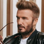 David Beckham hangi takımlarda oynadı kariyeri boyunca kaç gol attı aslen nereli kimdir?