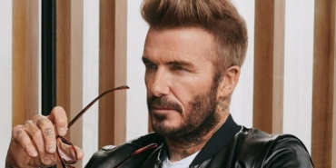 David Beckham hangi takımlarda oynadı kariyeri boyunca kaç gol attı aslen nereli kimdir?