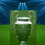 Dünyada en çok maç kazanan takımlar dünyanın en değerli futbol kulüpleri hangileridir