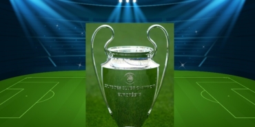 Dünyada en çok maç kazanan takımlar dünyanın en değerli futbol kulüpleri hangileridir