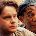 Dünya sinemasının en iyi 100 filmi en iyi kült film listesi popüler unutulmaz filmler