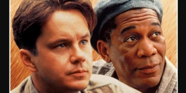 Dünya sinemasının en iyi 100 filmi en iyi kült film listesi popüler unutulmaz filmler