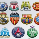 Dünyanın en iyi futbol takımları hangileri dünyada en iyi futbol kulübü hangisi